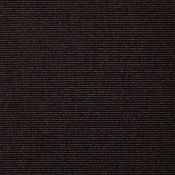 T750680 T750680